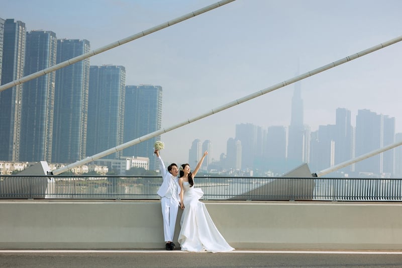 Starlit Shores Pavilion Wedding Venue
